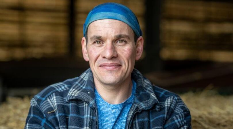 Haico-boer-zoekt-vrouw