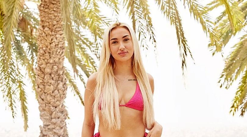 Janey-ex-on-the-beach