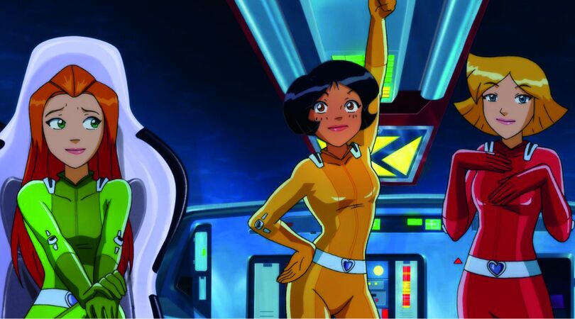 Nieuw-seizoen-totally-spies