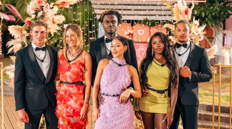 love-island-koppel-uit-elkaar