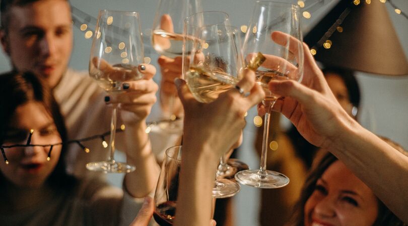 Wijnliefhebbers-amsterdam-wine-festival