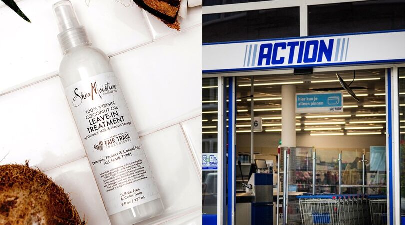 action-shea-moisture