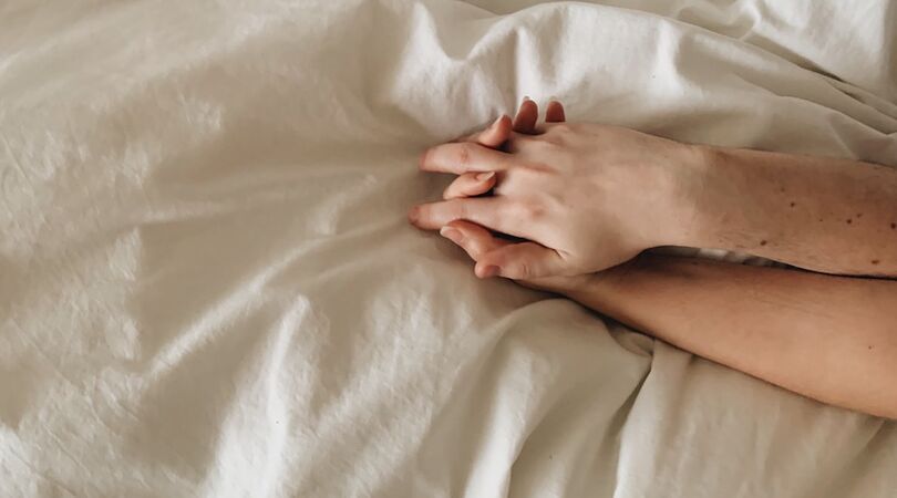 afvallen-standjes-slaapkamer