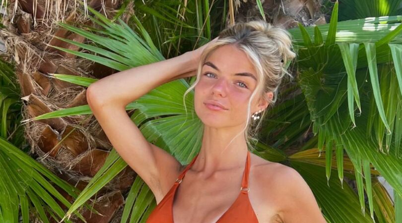 amandine-love-island