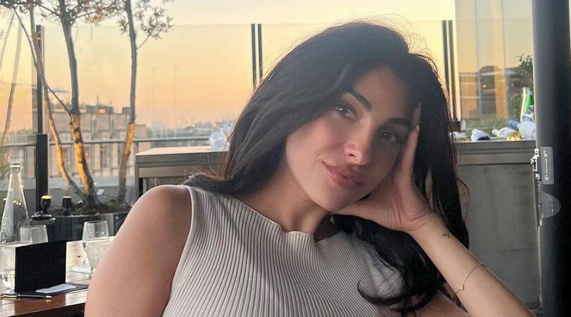 anna-nooshin-babynaam