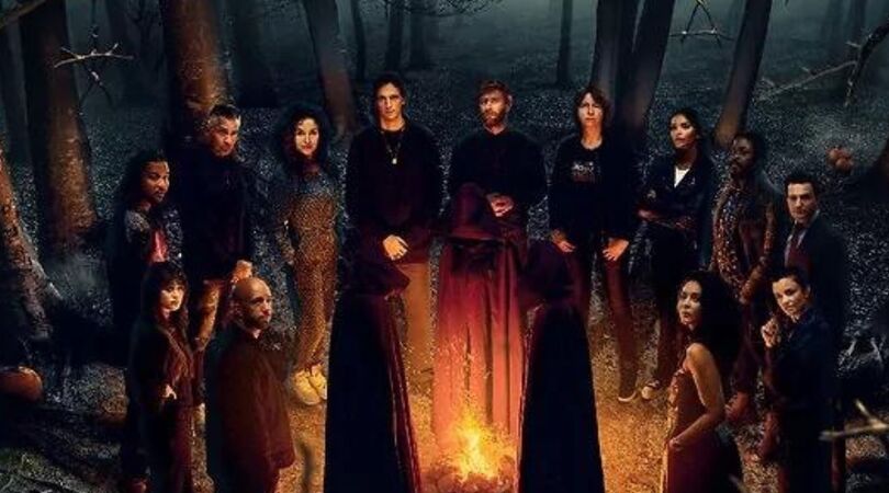 de-verraders-halloween