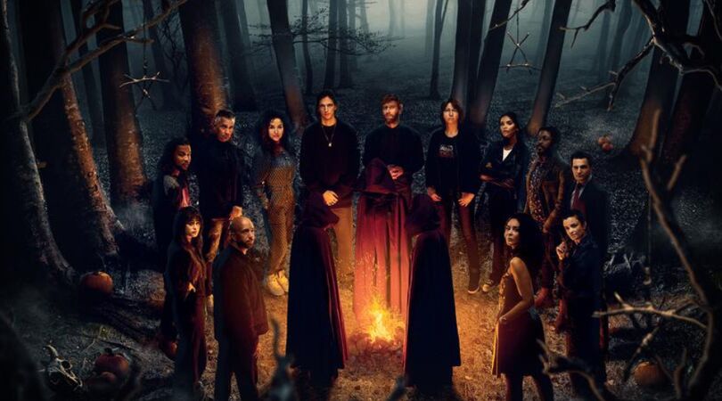 de-verraders-halloween