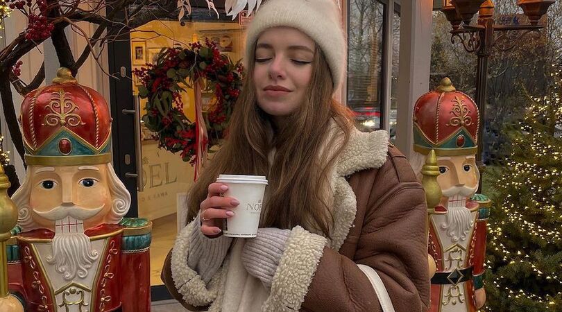 december-kerstmarkten-nederland