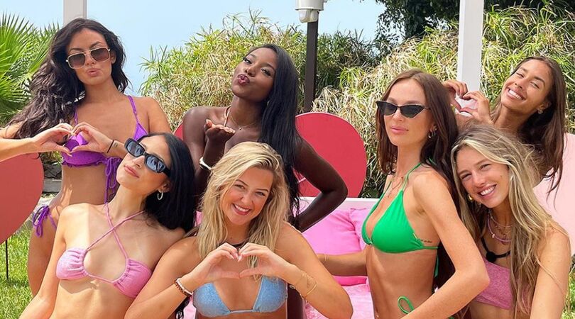 deelnemers-love-island-eten-en-drinken