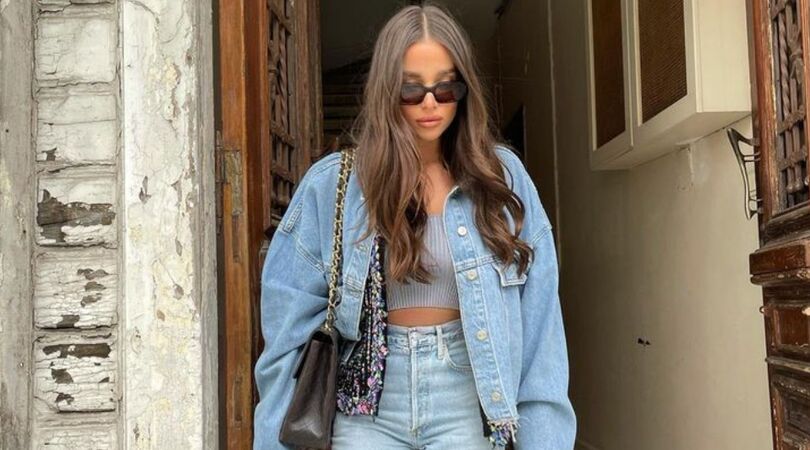 denimtrends-herfst-2023