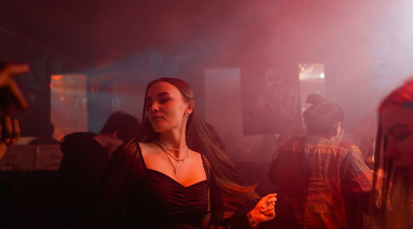 desperados-acht-tot-nacht