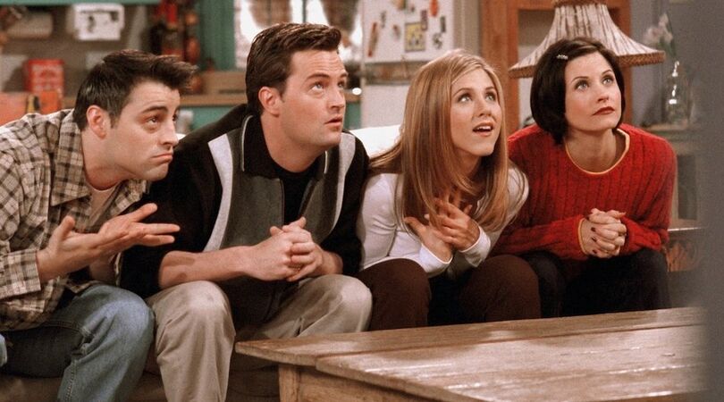 detail-serie-friends