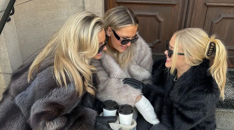 eigenschappen-boogschutter