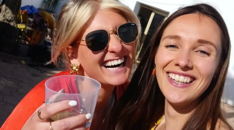 elise-ilidio-bb-vol-liefde