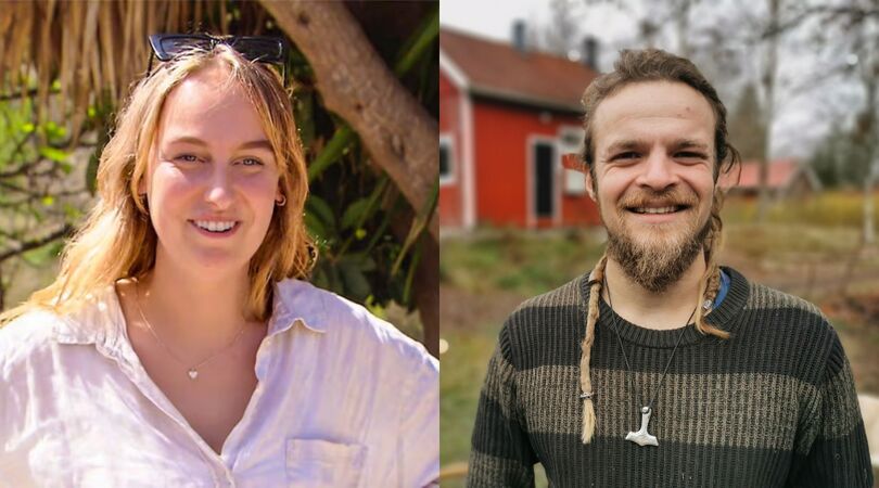 esra-bram-bb-vol-liefde