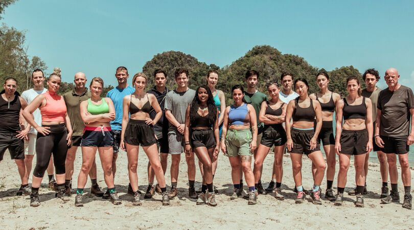 expeditie-robinson-2023