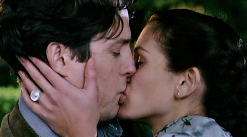 fabels-succesvolle-relatie