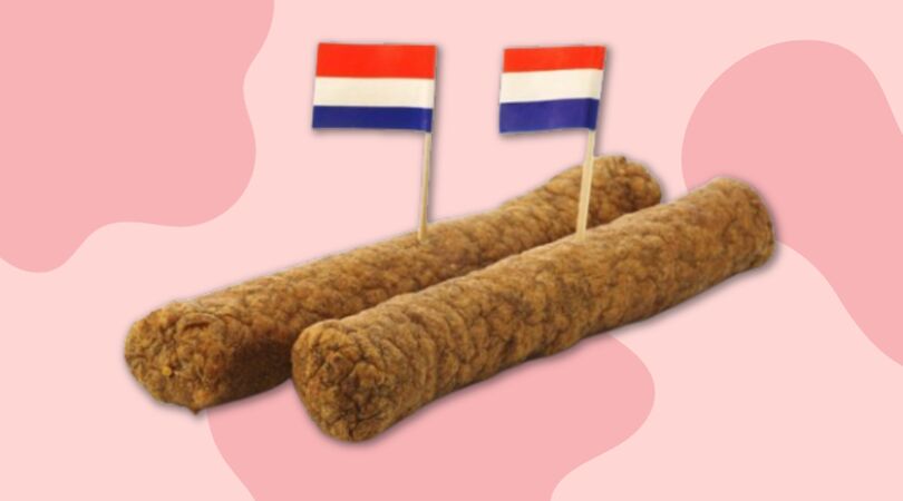 frikandellen-wereldkaart
