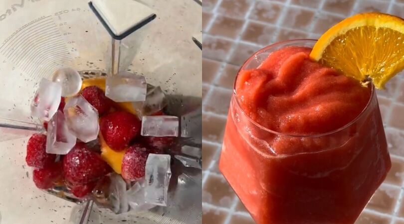 frozen-strawberry-aperol-spritz