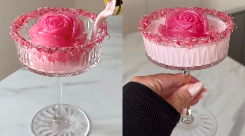 girls-night-cocktail