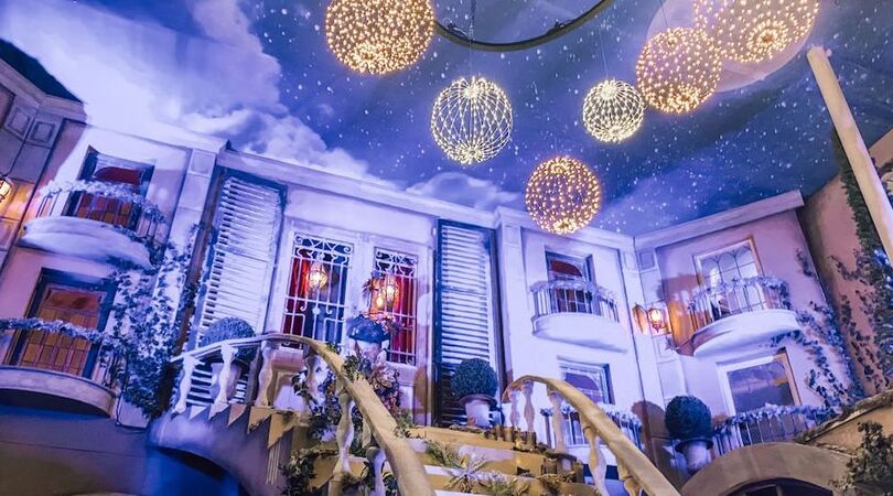 grootste-kerstshow-europa