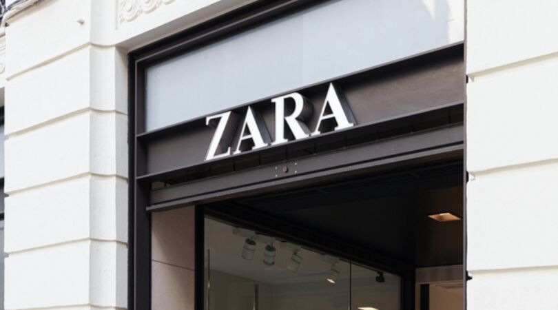 grootste-zara-nederland