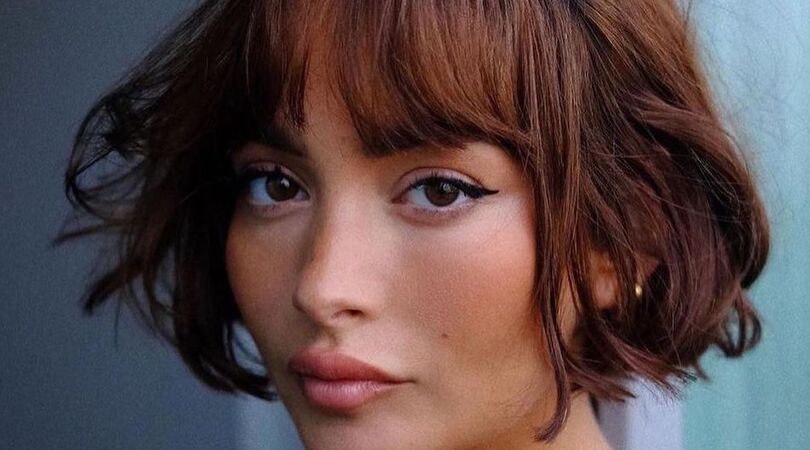 haartrends-herfst-2023