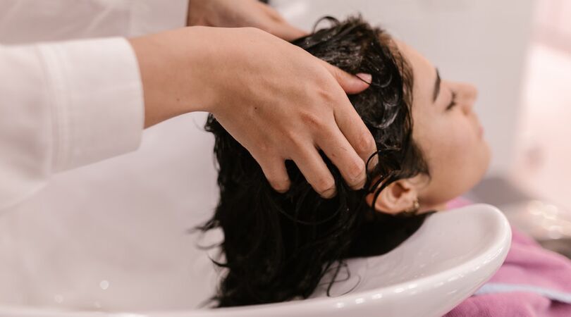 haren-wassen-knipbeurt