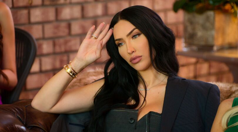 herkenbare-situaties-hoogsensitief