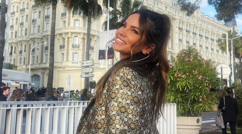 inkomen-monica-geuze