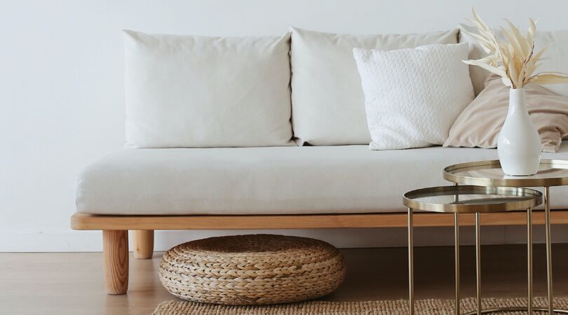 interieur-trends-najaar-2023