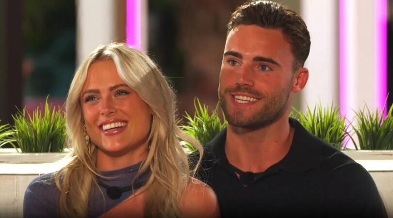 job-nathalia-love-island