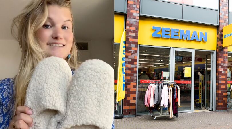 teddy-zeeman-herfst-2023