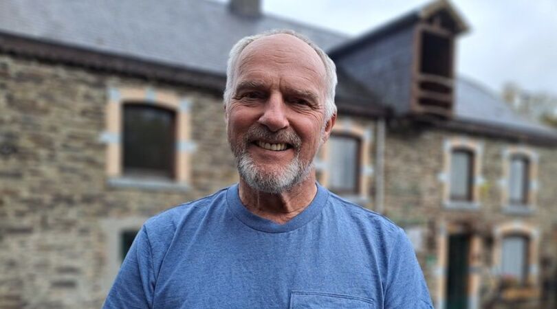 leendert-bb-vol-liefde