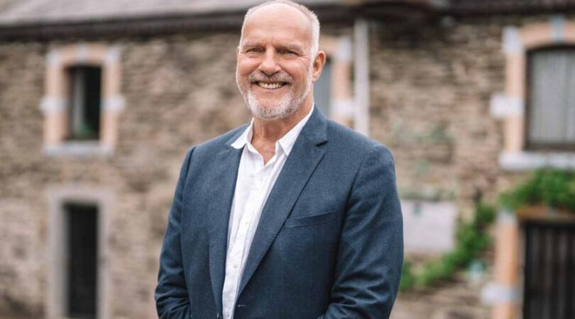 leendert-bb-vol-liefde