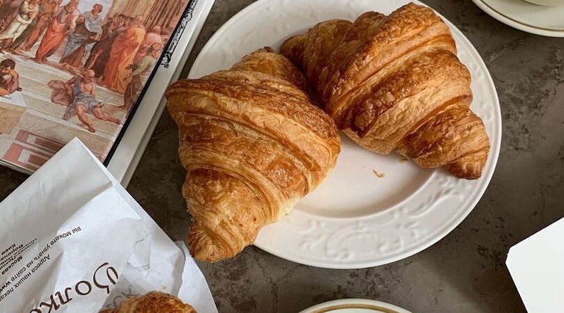 lidl-crème-brûlée-croissantjes