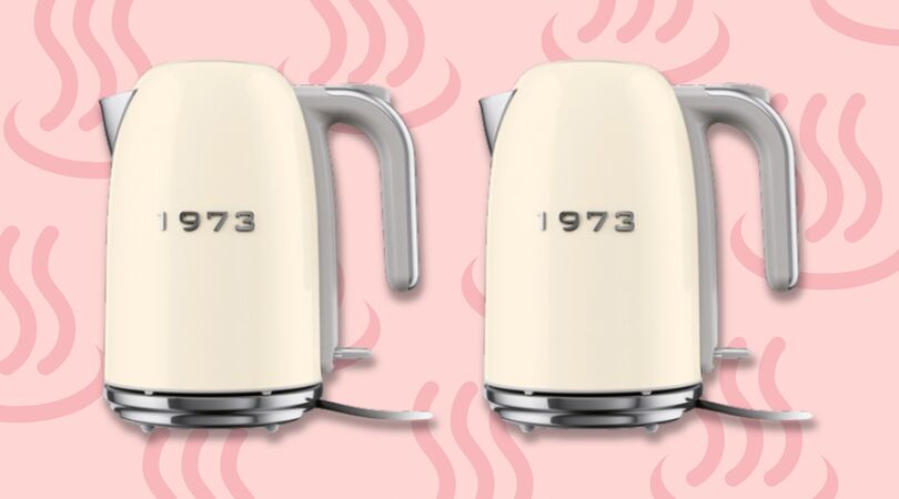 lidl-waterkoker-smeg