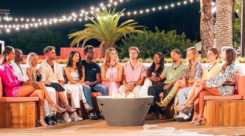love island prijzengeld