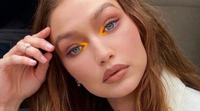 make-up-trends-najaar-2023