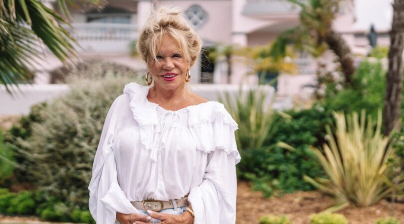 marian-bb-vol-liefde