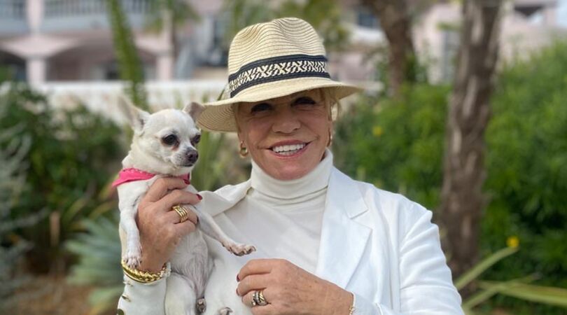 marian-bb-vol-liefde