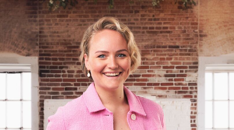 marissa-married-at-first-sight