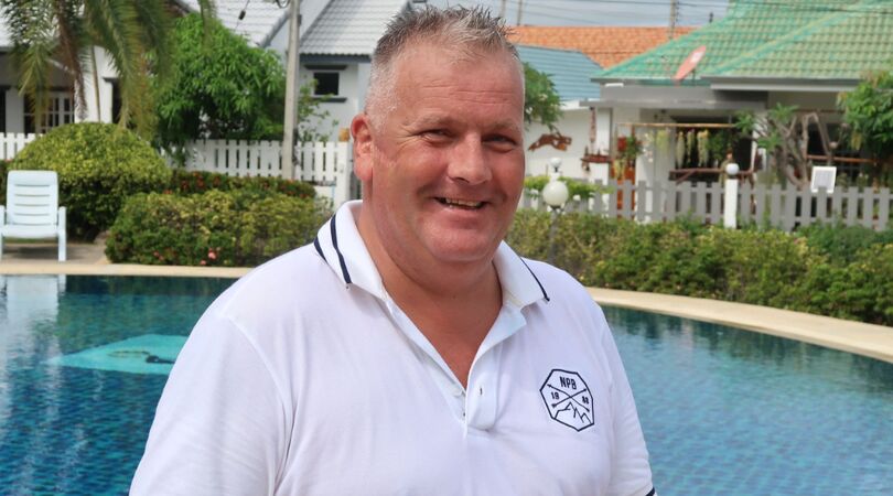 martijn-bb-vol-liefde