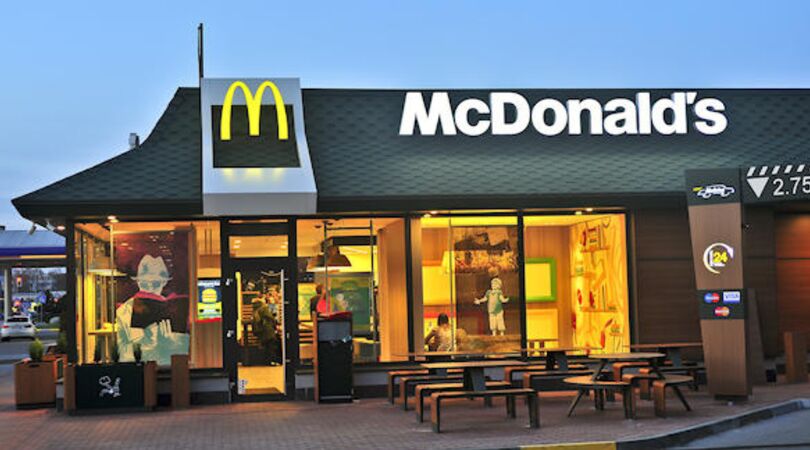 mckroket-mcdonalds