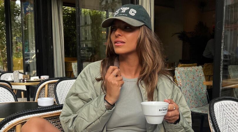 mode-trends-najaar-2023