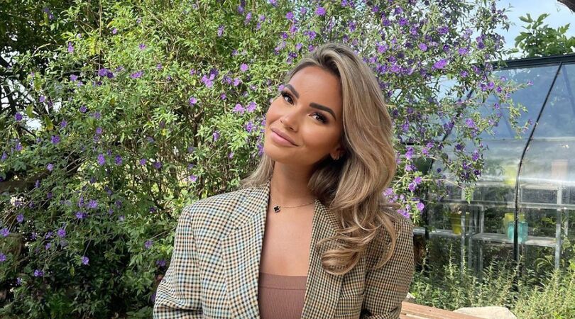 monica-geuze-rol-bioscoopfilm