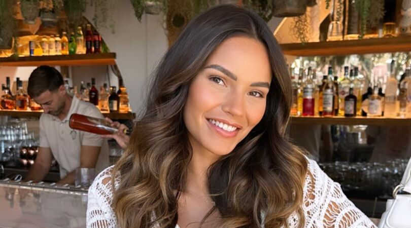 monica-geuzen-nieuw-panel