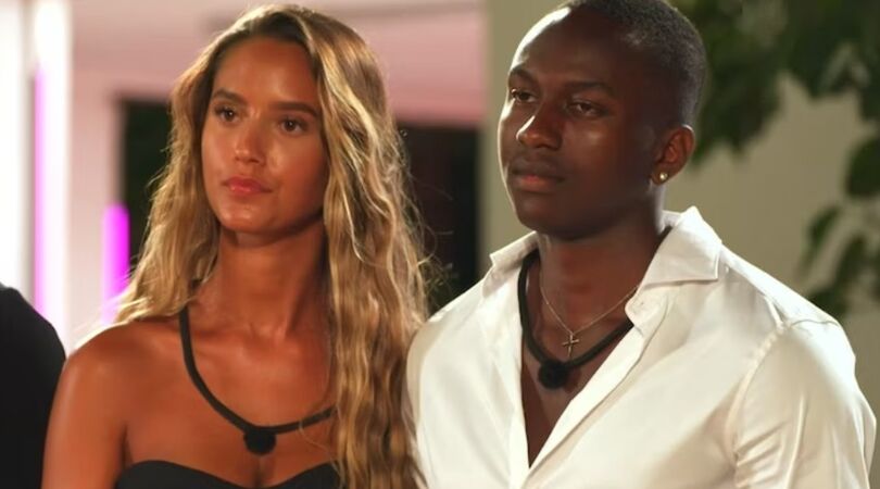 Lot-kevin-love-island