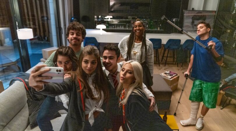 netflix-oktober-2023