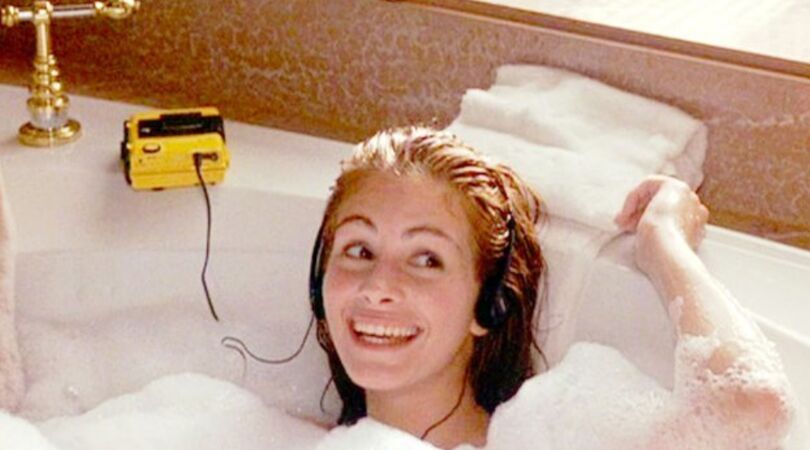 ontspannen-na-drukke-dag